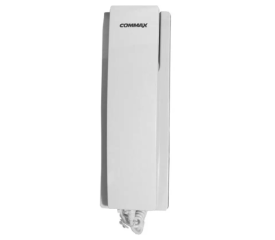 Аудиотрубка Commax DP-SS