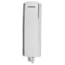 Аудиотрубка Commax DP-SS
