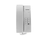 Переговорное устройство Commax TP-6RC
