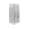 Переговорное устройство Commax TP-6RC