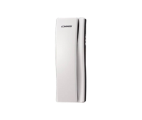 Переговорное устройство Commax TP-S