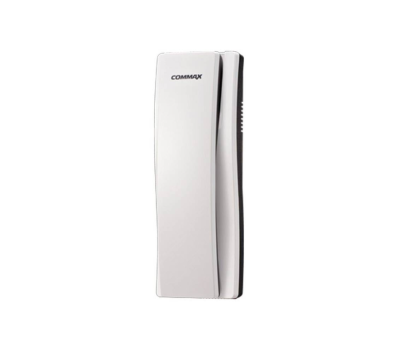 Переговорное устройство Commax TP-S