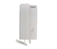 Аудиотрубка Commax DP-2S 