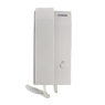 Аудиотрубка Commax DP-2S 