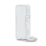 Доустановка аудиотрубки BCOM UKP-12 white