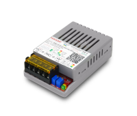 Повышающий понижающий преобразователь Faraday Electronics DC/DC 80W/UD-DC/5-30V