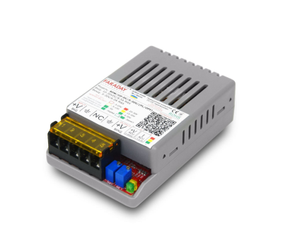 Повышающий понижающий преобразователь Faraday Electronics DC/DC 80W/UD-DC/5-30V