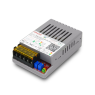Повышающий понижающий преобразователь Faraday Electronics DC/DC 80W/UD-DC/5-30V