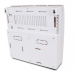 Блок бесперебойного питания Full Energy BBGP-1210 PoE 100W под 18Ач аккумулятор