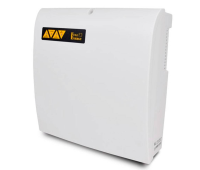 Блок бесперебойного питания Full Energy BBGP-1210 PoE 100W под 18Ач аккумулятор