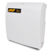 Блок бесперебойного питания Full Energy BBGP-1210 PoE 100W под 18Ач аккумулятор