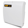Блок бесперебойного питания Full Energy BBGP-1210 PoE 100W под 18Ач аккумулятор