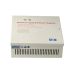 Блок бесперебойного питания со встроенным реле Yli Electronic YP-902-12-3