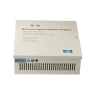 Блок безперебійного живлення з вбудованим реле YLI Electronic YP-902-12-3