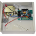 Блок бесперебойного питания со встроенным реле Yli Electronic YP-902-12-3
