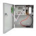 Блок бесперебойного питания Full Energy BBG-124/1