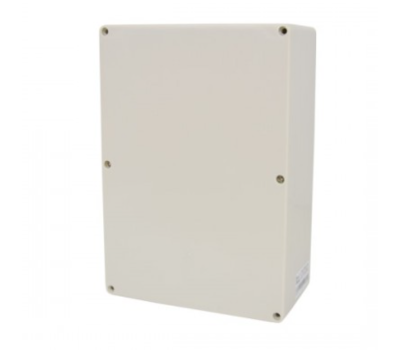Блок бесперебойного питания Full Energy BBGP-125W