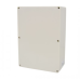 Блок бесперебойного питания Full Energy BBGP-125W