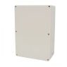 Блок бесперебойного питания Full Energy BBGP-125W