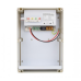 Блок бесперебойного питания Full Energy BBGP-125W