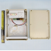 Блок бесперебойного питания Full Energy BBGP-125W
