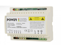 Блок бесперебойного питания Full Energy BBGP-123DIN