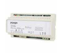 Блок бесперебойного питания Full Energy BBGP-125DIN