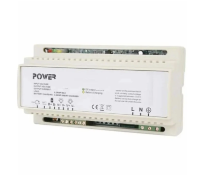Блок бесперебойного питания Full Energy BBGP-125DIN