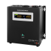 Источник бесперебойного питания Logicpower LPY-W-PSW-1500VA+ (1050W) линейно-интерактивный с правильной синусоидой