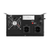 Источник бесперебойного питания Logicpower LPY-W-PSW-1500VA+ (1050W) линейно-интерактивный с правильной синусоидой