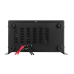 Источник бесперебойного питания Logicpower LPY-W-PSW-1500VA+ (1050W) линейно-интерактивный с правильной синусоидой
