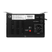 Источник бесперебойного питания Logicpower LPY-W-PSW-800 ВА / 560 Вт линейно-интерактивный с правильной синусоидой