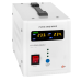 Источник бесперебойного питания Logicpower LPY-PSW-800 ВА / 560 Вт линейно-интерактивный с правильной синусоидой