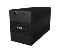 Источник бесперебойного питания Eaton 5E2000IUSB 2000ВА / 1200Вт линейно-интерактивный