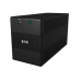 Источник бесперебойного питания Eaton 5E2000IUSB 2000ВА / 1200Вт линейно-интерактивный