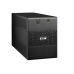 Источник бесперебойного питания Eaton 5E2000IUSB 2000ВА / 1200Вт линейно-интерактивный