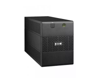 Источник бесперебойного питания Eaton 5E650IUSB 650ВА / 360Вт линейно-интерактивный