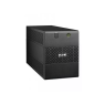 Источник бесперебойного питания Eaton 5E650IUSB 650ВА / 360Вт линейно-интерактивный
