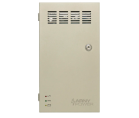 Блок питания ARNY POWER U1203-18