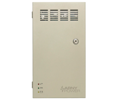 Блок питания ARNY POWER U1203-18
