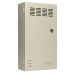 Блок питания ARNY POWER U1203-18