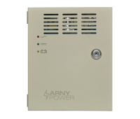 Блок питания ARNY POWER U1203L-7