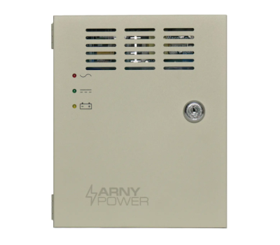 Блок питания ARNY POWER U1203L-7