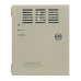 Блок питания ARNY POWER U1203L-7