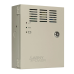 Блок питания ARNY POWER U1203L-7