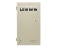 Блок питания ARNY POWER U1205-18