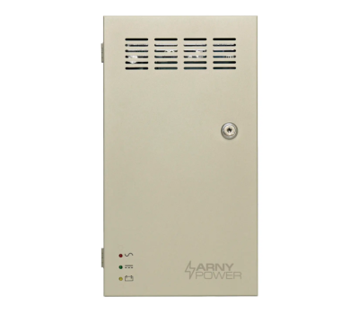 Блок питания ARNY POWER U1205-18