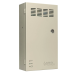 Блок питания ARNY POWER U1205-18