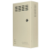 Блок питания ARNY POWER U1205-18