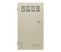 Блок питания ARNY POWER U1210-18